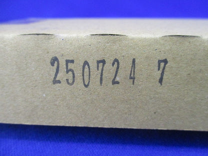 LEDベースライト器具本体 NNLK21509J