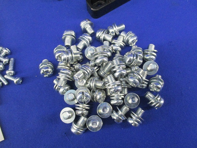 アースバーセット(60セット入) BP46-65AS