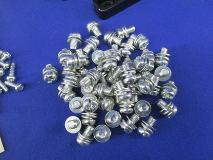 アースバーセット(60セット入) BP46-65AS