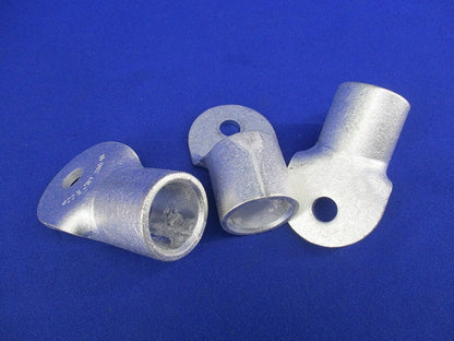 丸形裸圧着端子(3個入) 200-10