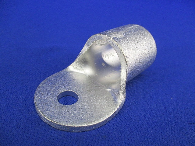 丸形裸圧着端子(3個入) 200-10