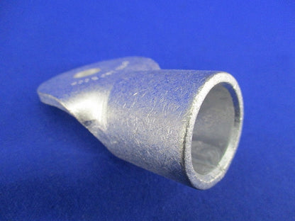 丸形裸圧着端子(3個入) 200-10