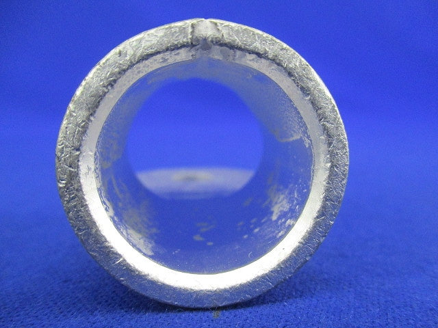 丸形裸圧着端子(3個入) 200-10