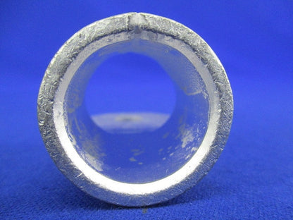 丸形裸圧着端子(3個入) 200-10