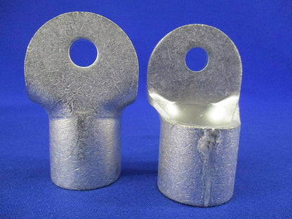 丸形裸圧着端子(3個入) 200-10