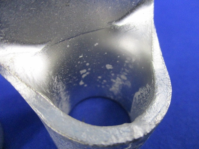 丸形裸圧着端子(3個入) 200-10