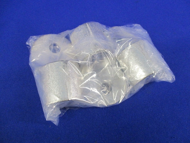 丸形裸圧着端子(3個入) 200-10