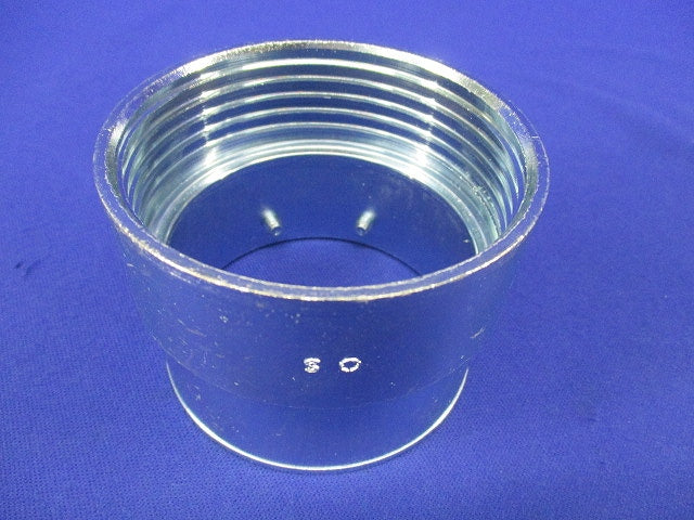 コンビネーションカップリング(2個入) VKC63