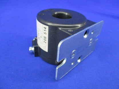 低圧変流器150/5A CW-5L