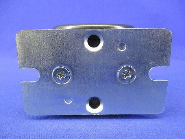 低圧変流器150/5A CW-5L