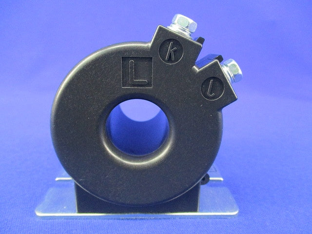 低圧変流器150/5A CW-5L