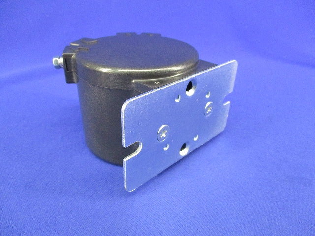 計器用低圧変流器15/1A CW-15LP