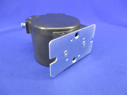 計器用低圧変流器15/1A CW-15LP