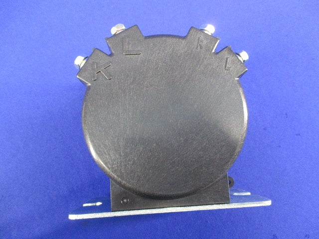計器用低圧変流器15/1A CW-15LP