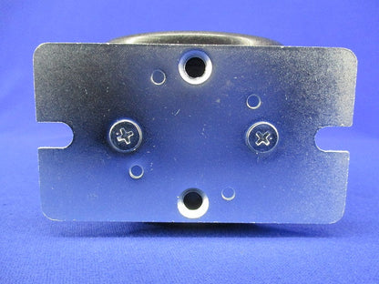 計器用低圧変流器15/1A CW-15LP