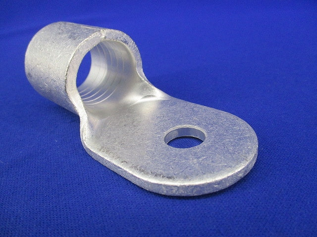 裸圧着端子 丸形(2個入) 250-12