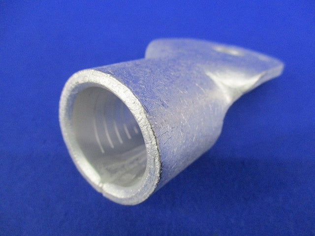 裸圧着端子 丸形(2個入) 250-12