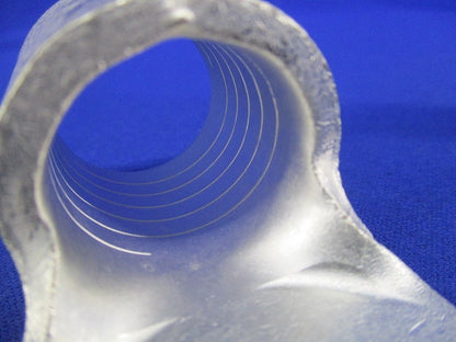 裸圧着端子 丸形(2個入) 250-12