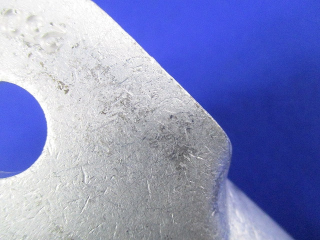 裸圧着端子 丸形(2個入) 250-12