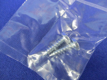 2口用プレート取付枠(4個入) DMF2-B