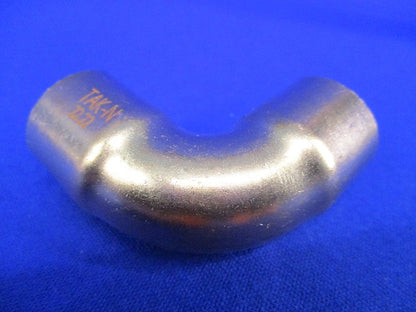 空調用銅管継手(エルボ)(9個入) TAK-N22.22