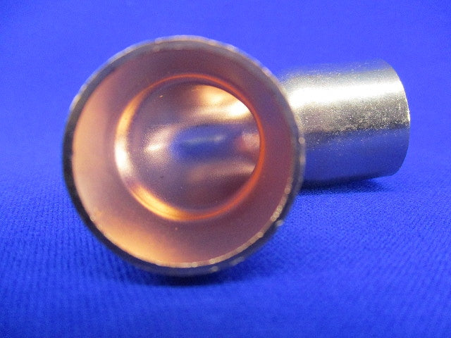 空調用銅管継手(エルボ)(9個入) TAK-N22.22