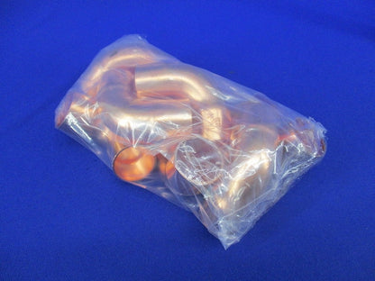 空調用銅管継手(エルボ)(9個入) TAK-N22.22