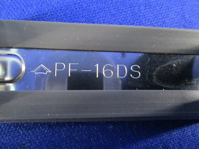 ステンレス両サドル(21個入) PF-16DS