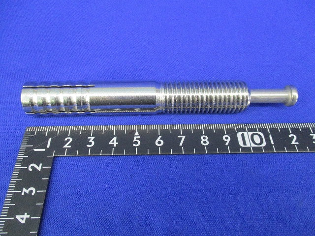 タイトアンカー(ステンレス)(6本入) SC-1610