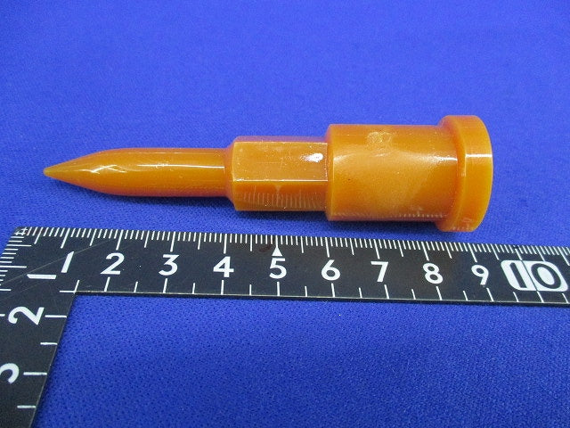 ロケッター(20個入) OF-3