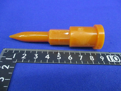 ロケッター(20個入) OF-3