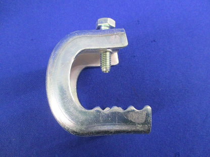 パイラック 一般形鋼用管支持金具(16個入) PH1W