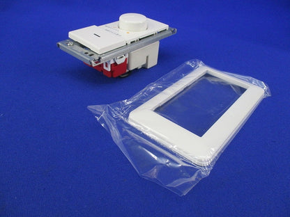 LED用調光器 AE36745E-B