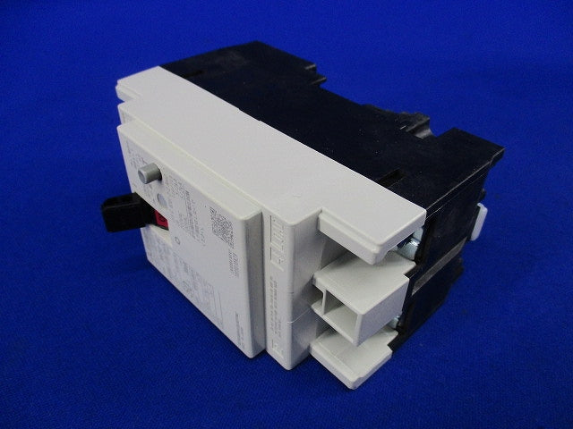 漏電遮断器2P50A NV50-KC