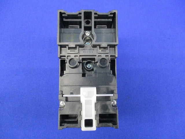 漏電遮断器2P50A NV50-KC