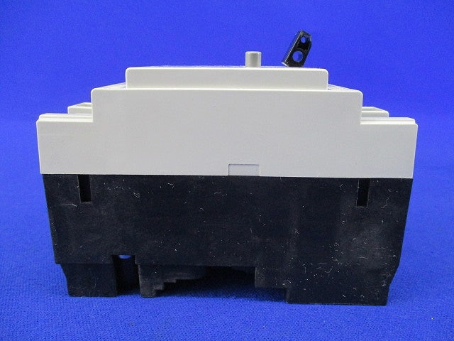 漏電遮断器2P50A NV50-KC
