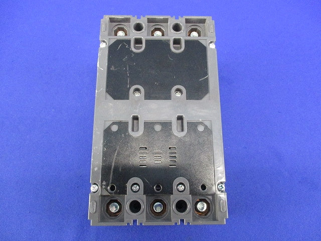 サーキットブレーカ 3P125A BBW-150S BBW3125SK
