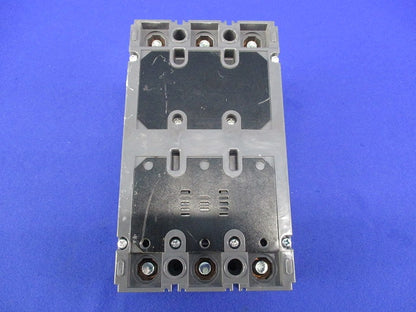 サーキットブレーカ 3P125A BBW-150S BBW3125SK
