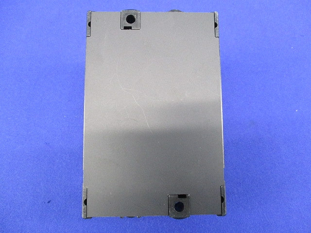 漏電遮断器 3P3E50A GB-53EC