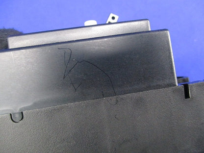 漏電遮断器 3P3E50A GB-53EC