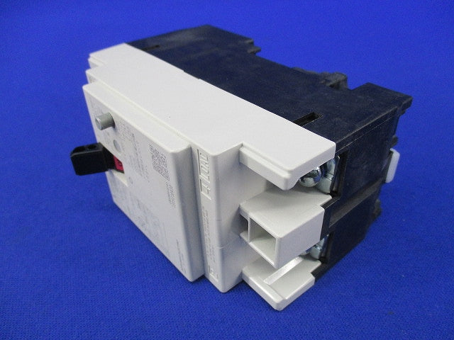 漏電遮断器2P50A NV50-KC