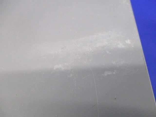 プルボックス 鉄 グレー 200×200×200