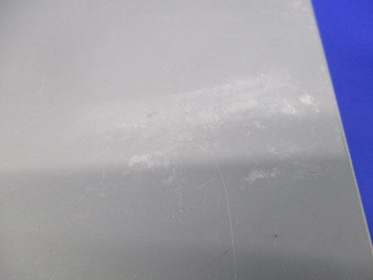 プルボックス 鉄 グレー 200×200×200