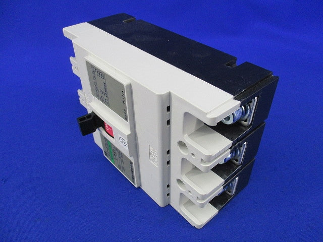 ノーヒューズブレーカ3P150A NB223E-150