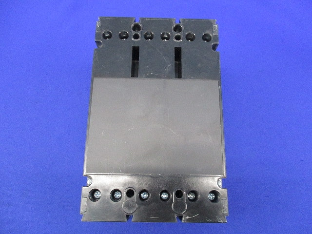 ノーヒューズブレーカ3P150A NB223E-150