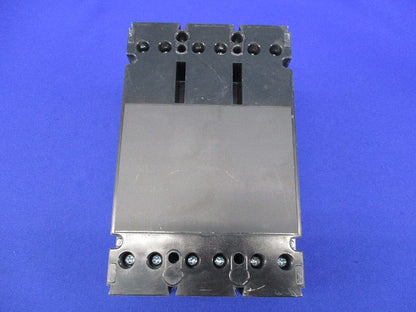 ノーヒューズブレーカ3P150A NB223E-150