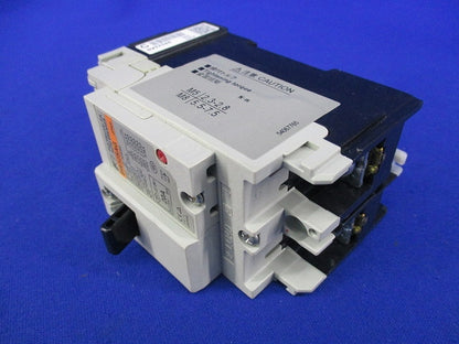 オートブレーカ2P20A BW32SAG-2P020