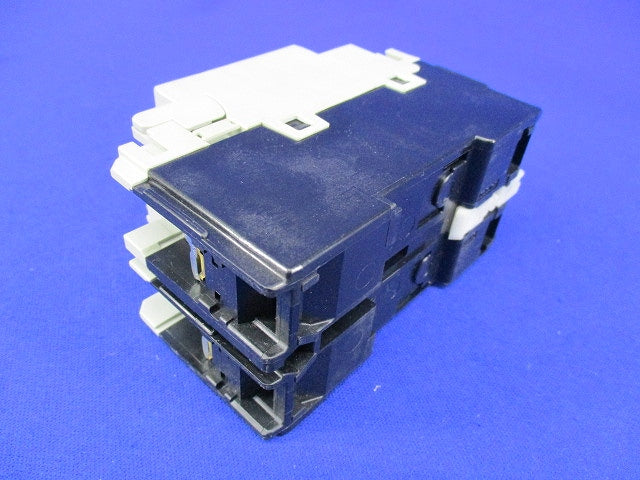 オートブレーカ2P20A BW32SAG-2P020