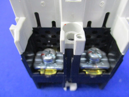 オートブレーカ2P20A BW32SAG-2P020
