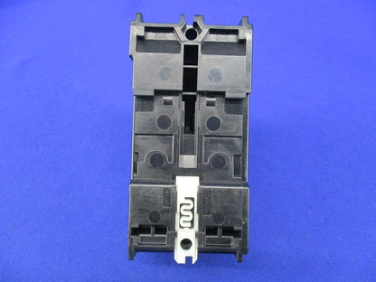 オートブレーカ2P20A BW32SAG-2P020